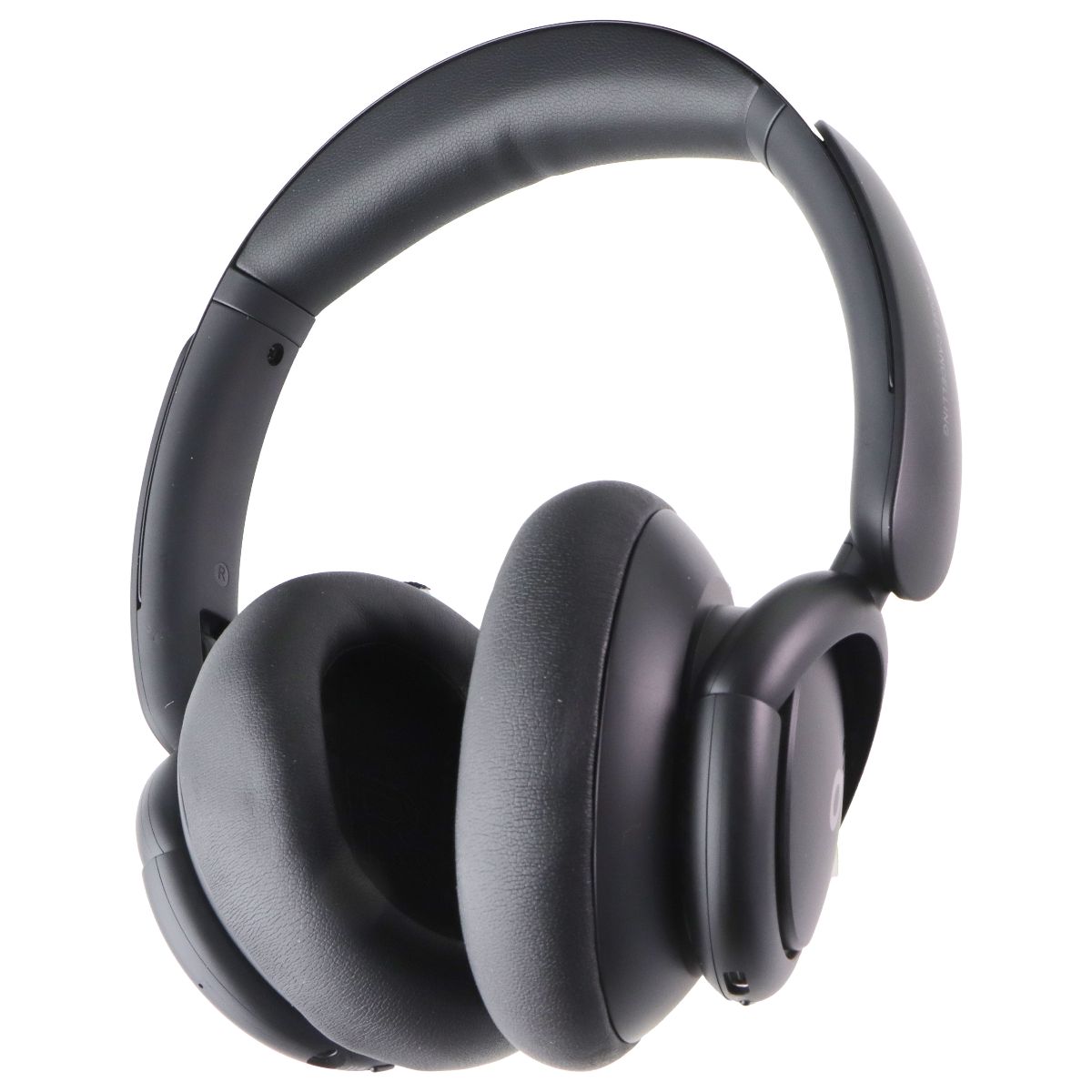 Anker Soundcore Life Tune XR Wireless Active Noise Cancelling Headphones - Black Portable Audio - Headphones Anker - Simple Cell Bulk Wholesale Pricing - USA Seller