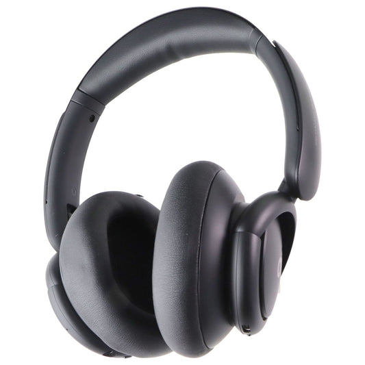 Anker Soundcore Life Tune XR Wireless Active Noise Cancelling Headphones - Black Portable Audio - Headphones Anker - Simple Cell Bulk Wholesale Pricing - USA Seller