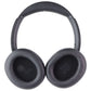 Anker Soundcore Life Tune XR Wireless Active Noise Cancelling Headphones - Black Portable Audio - Headphones Anker - Simple Cell Bulk Wholesale Pricing - USA Seller