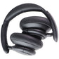 Anker Soundcore Life Tune XR Wireless Active Noise Cancelling Headphones - Black Portable Audio - Headphones Anker - Simple Cell Bulk Wholesale Pricing - USA Seller