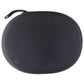 Anker Soundcore Life Tune XR Wireless Active Noise Cancelling Headphones - Black Portable Audio - Headphones Anker - Simple Cell Bulk Wholesale Pricing - USA Seller