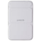 Anker 622 Magnetic Battery (MagGo) for MagSafe Compatible Devices - White Cell Phone - Chargers & Cradles Anker    - Simple Cell Bulk Wholesale Pricing - USA Seller