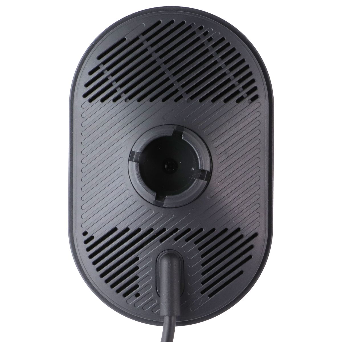 Anker Qi2 MagGo (15W) Wireless Charger Pad with Car Adapter for Apple (A2932)