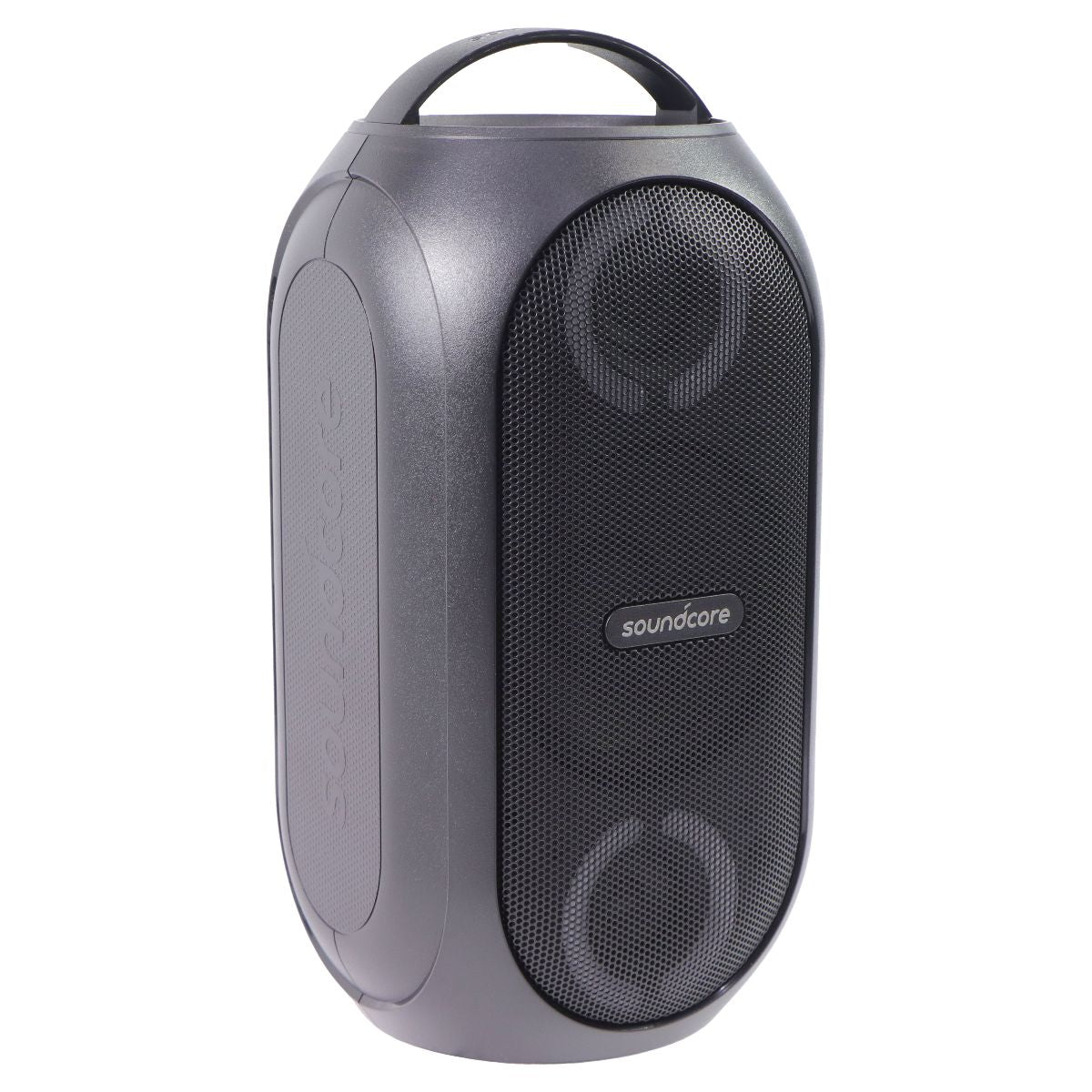 Anker Soundcore (80W) Party Proof Rave PartyCast Wireless Speaker (A3390Z12) Cell Phone - Audio Docks & Speakers Anker - Simple Cell Bulk Wholesale Pricing - USA Seller