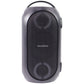 Anker Soundcore (80W) Party Proof Rave PartyCast Wireless Speaker (A3390Z12) Cell Phone - Audio Docks & Speakers Anker - Simple Cell Bulk Wholesale Pricing - USA Seller