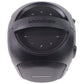 Anker Soundcore (80W) Party Proof Rave PartyCast Wireless Speaker (A3390Z12) Cell Phone - Audio Docks & Speakers Anker - Simple Cell Bulk Wholesale Pricing - USA Seller