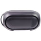 Anker Soundcore (80W) Party Proof Rave PartyCast Wireless Speaker (A3390Z12) Cell Phone - Audio Docks & Speakers Anker - Simple Cell Bulk Wholesale Pricing - USA Seller