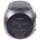 Anker Soundcore (80W) Party Proof Rave PartyCast Wireless Speaker (A3390Z12) Cell Phone - Audio Docks & Speakers Anker - Simple Cell Bulk Wholesale Pricing - USA Seller