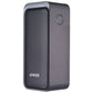 Anker Prime 20,000mAh Portable Power Bank with Display (200W) - Black (A1336) Cell Phone - Chargers & Cradles Anker - Simple Cell Bulk Wholesale Pricing - USA Seller