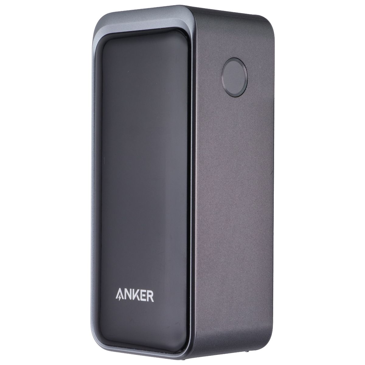 Anker Prime 20,000mAh Portable Power Bank with Display (200W) - Black (A1336) Cell Phone - Chargers & Cradles Anker - Simple Cell Bulk Wholesale Pricing - USA Seller
