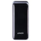 Anker Prime 20,000mAh Portable Power Bank with Display (200W) - Black (A1336) Cell Phone - Chargers & Cradles Anker - Simple Cell Bulk Wholesale Pricing - USA Seller