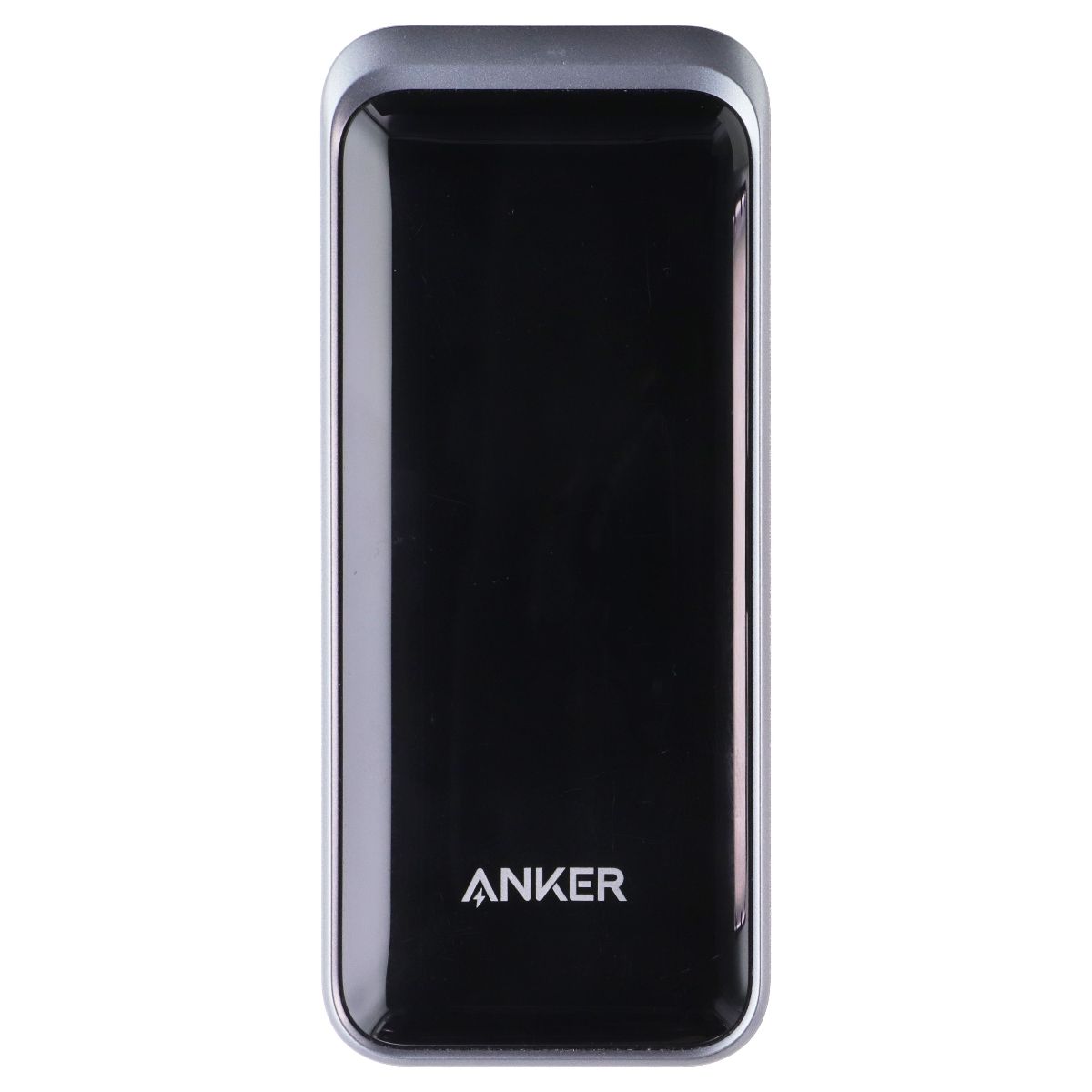 Anker Prime 20,000mAh Portable Power Bank with Display (200W) - Black (A1336) Cell Phone - Chargers & Cradles Anker - Simple Cell Bulk Wholesale Pricing - USA Seller