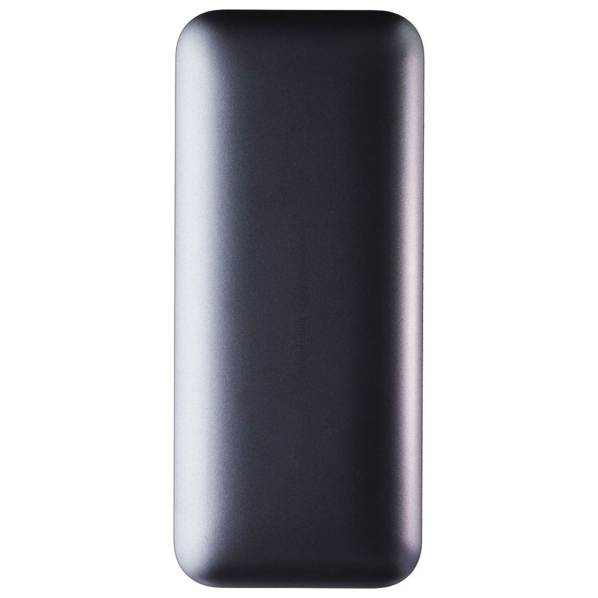 Anker Prime 20,000mAh Portable Power Bank with Display (200W) - Black (A1336) Cell Phone - Chargers & Cradles Anker - Simple Cell Bulk Wholesale Pricing - USA Seller