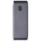 Anker Prime 20,000mAh Portable Power Bank with Display (200W) - Black (A1336) Cell Phone - Chargers & Cradles Anker - Simple Cell Bulk Wholesale Pricing - USA Seller