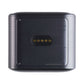Anker Prime 20,000mAh Portable Power Bank with Display (200W) - Black (A1336) Cell Phone - Chargers & Cradles Anker - Simple Cell Bulk Wholesale Pricing - USA Seller