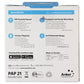 Anker Soundcore Mini Bluetooth Speaker - Silver (A3101) iPod, Audio Player Accessories - Audio Docks & Mini Speakers Anker - Simple Cell Bulk Wholesale Pricing - USA Seller