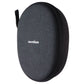 Replacement Carry Case for Anker Soundcore Life Q30 ANC Headphones - Black iPod, Audio Player Accessories - Cases, Covers & Skins Anker - Simple Cell Bulk Wholesale Pricing - USA Seller