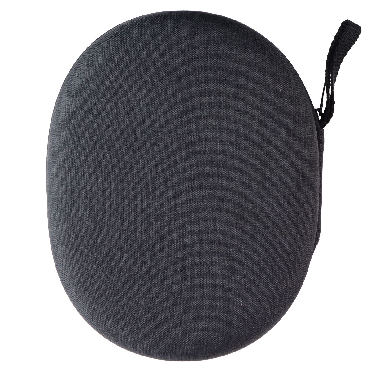Replacement Carry Case for Anker Soundcore Life Q30 ANC Headphones - Black iPod, Audio Player Accessories - Cases, Covers & Skins Anker - Simple Cell Bulk Wholesale Pricing - USA Seller