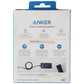 Anker 6 FT 60W Powerline Select+ Usb-C To Usb-C Cable - Black Cell Phone - Cables & Adapters Anker    - Simple Cell Bulk Wholesale Pricing - USA Seller