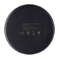 Anker 318 Ultra Slim Qi Wireless Charging Pad (10W) with (4-Ft) Cable + Charger Cell Phone - Chargers & Cradles Anker - Simple Cell Bulk Wholesale Pricing - USA Seller