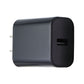 Anker 318 Ultra Slim Qi Wireless Charging Pad (10W) with (4-Ft) Cable + Charger Cell Phone - Chargers & Cradles Anker - Simple Cell Bulk Wholesale Pricing - USA Seller