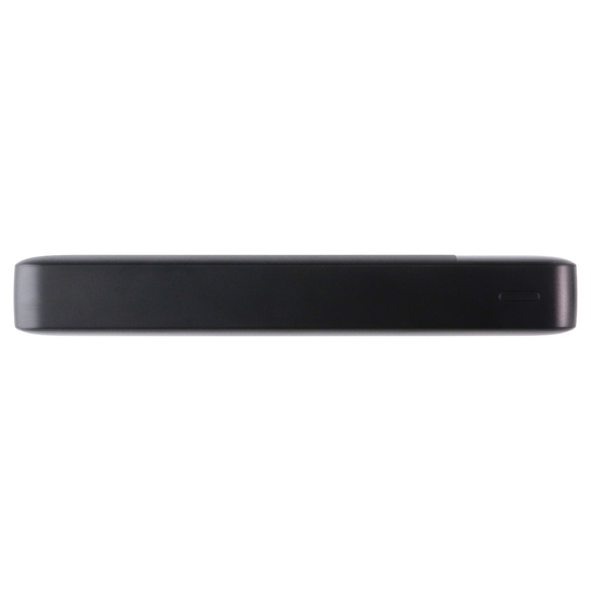 Anker 15W 20,000mAh Portable Power Bank with Digital Display - Black (A1367)