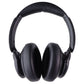 Anker Soundcore Life Q30 ANC Wireless Headphones - Absolute Black (A3028) Cell Phone - Headsets Anker - Simple Cell Bulk Wholesale Pricing - USA Seller