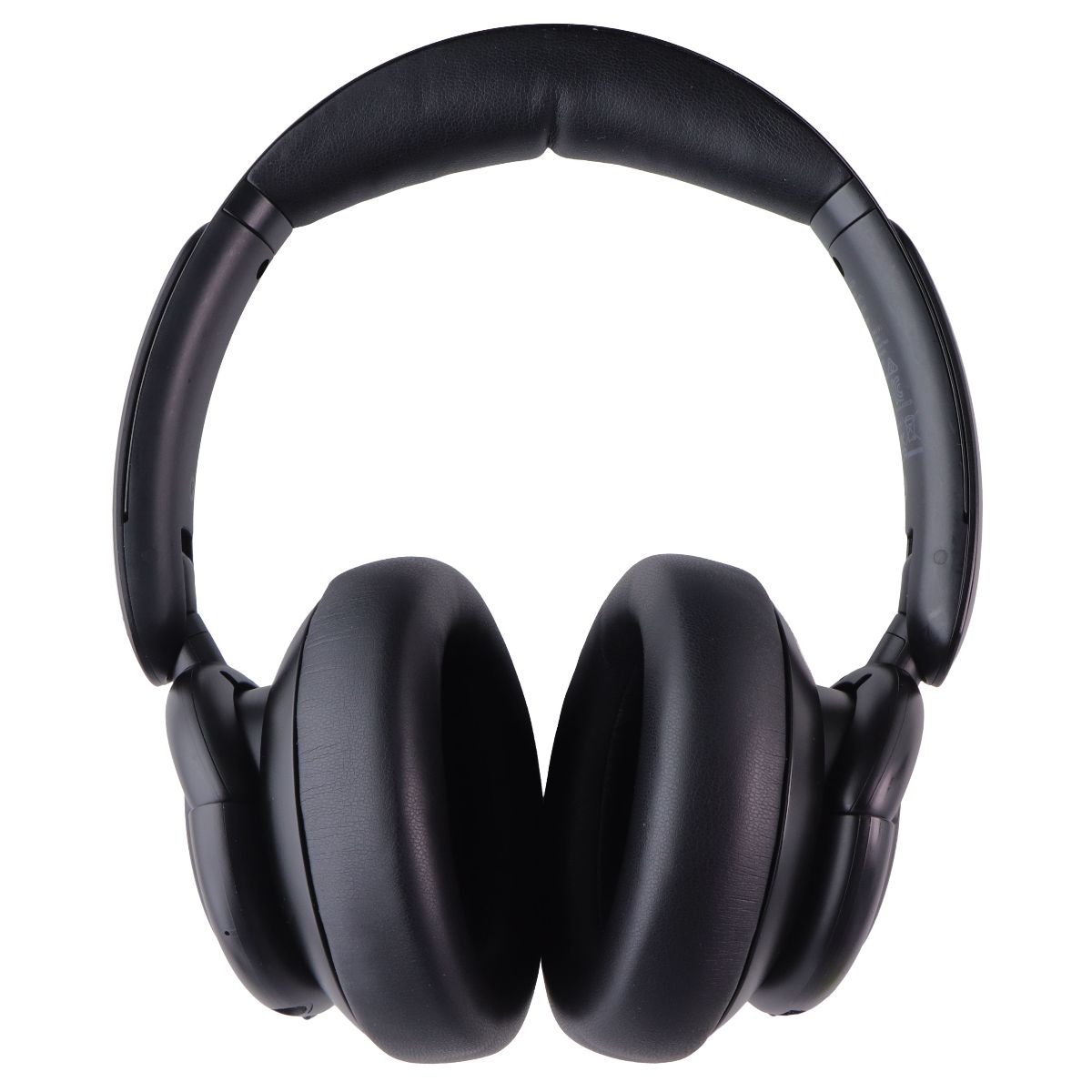 Anker Soundcore Life Q30 ANC Wireless Headphones - Absolute Black (A3028) Cell Phone - Headsets Anker - Simple Cell Bulk Wholesale Pricing - USA Seller