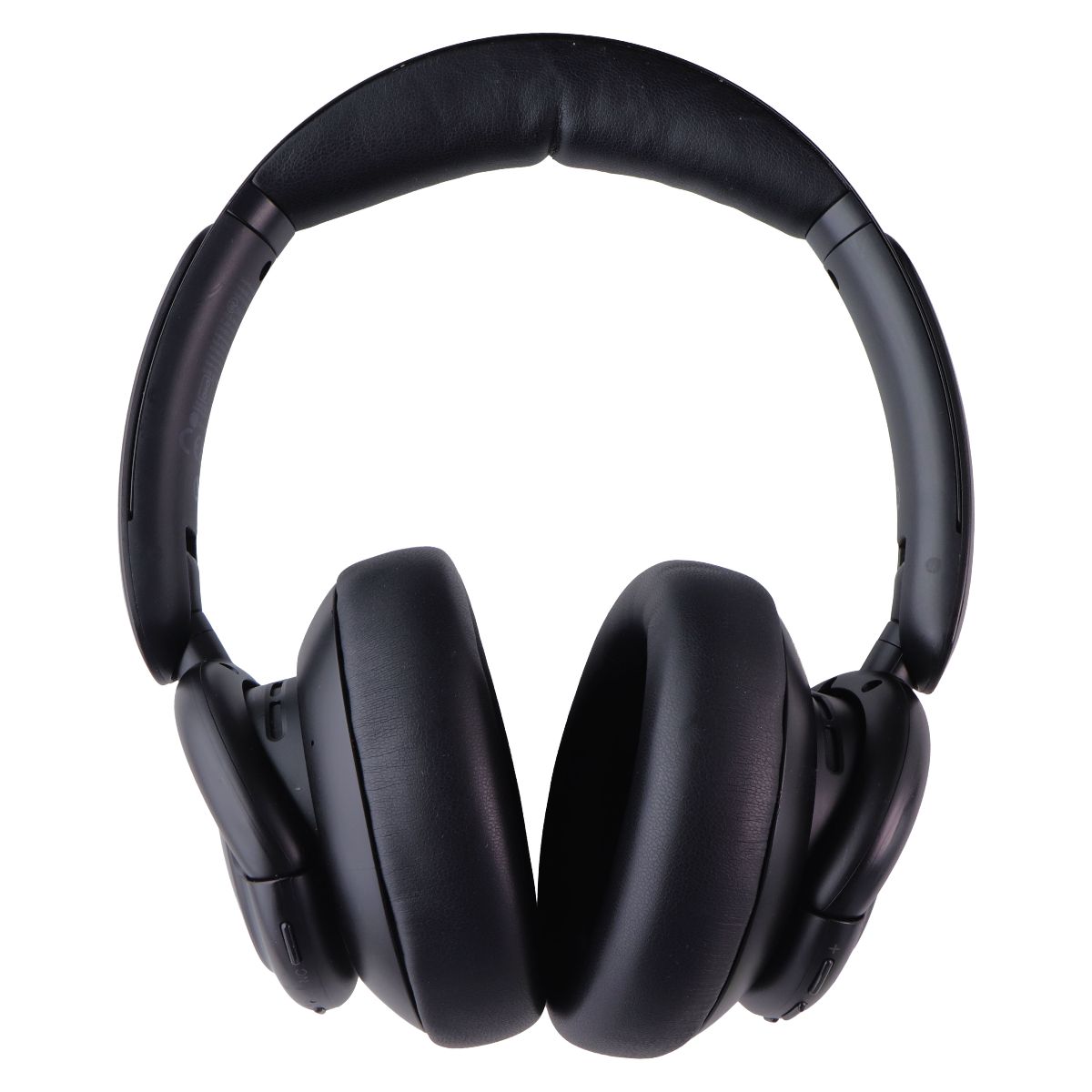 Anker Soundcore Life Q30 ANC Wireless Headphones - Absolute Black (A3028) Cell Phone - Headsets Anker - Simple Cell Bulk Wholesale Pricing - USA Seller