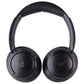Anker Soundcore Life Q30 ANC Wireless Headphones - Absolute Black (A3028) Cell Phone - Headsets Anker - Simple Cell Bulk Wholesale Pricing - USA Seller