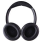 Anker Soundcore Life Q30 ANC Wireless Headphones - Absolute Black (A3028) Cell Phone - Headsets Anker - Simple Cell Bulk Wholesale Pricing - USA Seller