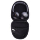 Anker Soundcore Life Q30 ANC Wireless Headphones - Absolute Black (A3028) Cell Phone - Headsets Anker - Simple Cell Bulk Wholesale Pricing - USA Seller