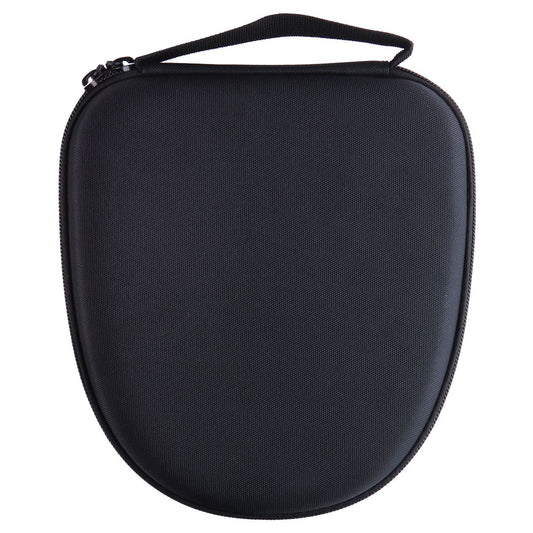 Anker Soundcore Life Q30 ANC Wireless Headphones - Absolute Black (A3028) Cell Phone - Headsets Anker - Simple Cell Bulk Wholesale Pricing - USA Seller