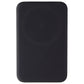 Anker X PopSockets - 622 Magnetic Battery (MagGo with PopSockets Grip) - Black Cell Phone - Chargers & Cradles Anker - Simple Cell Bulk Wholesale Pricing - USA Seller