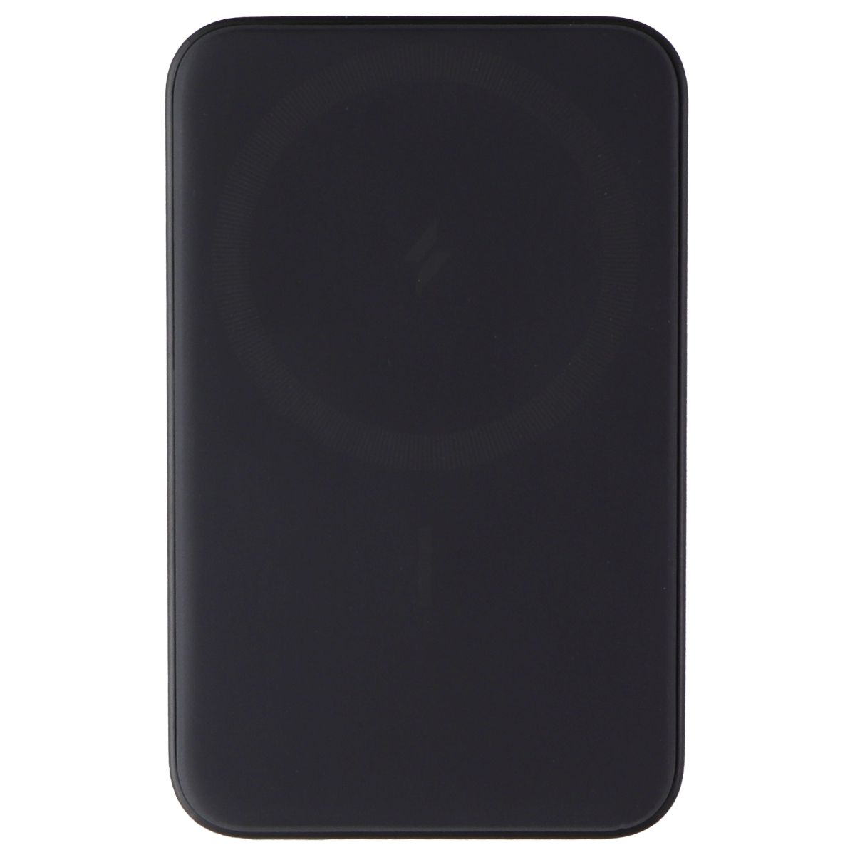 Anker X PopSockets - 622 Magnetic Battery (MagGo with PopSockets Grip) - Black Cell Phone - Chargers & Cradles Anker - Simple Cell Bulk Wholesale Pricing - USA Seller