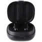 Soundcore by Anker Life Note 3 XR True Wireless In-Ear Earbuds - Black Portable Audio - Headphones Anker    - Simple Cell Bulk Wholesale Pricing - USA Seller