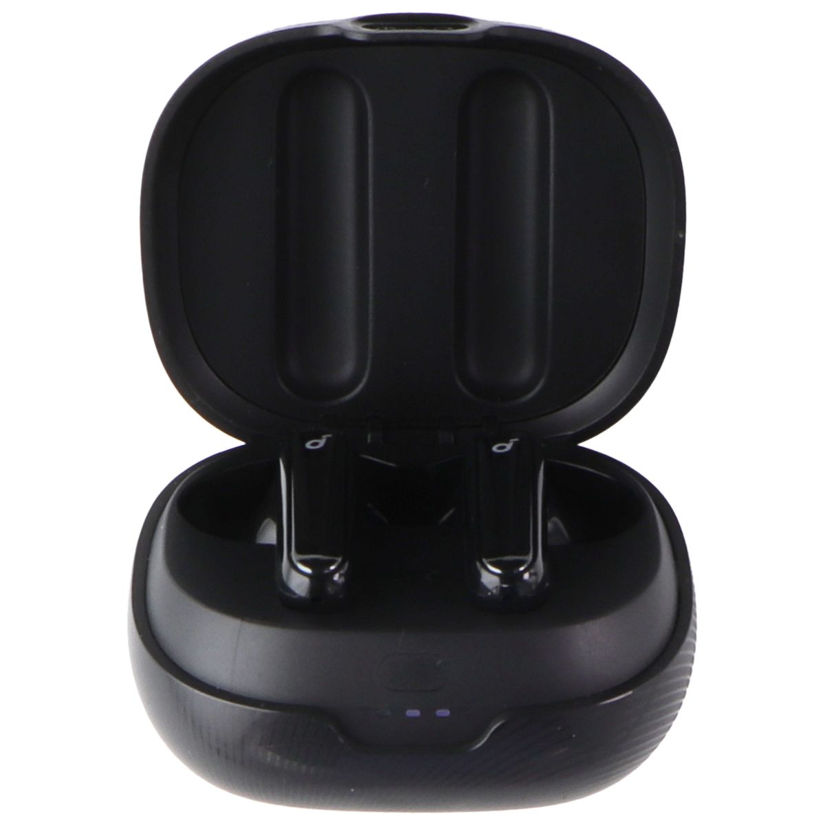 Soundcore by Anker Life Note 3 XR True Wireless In-Ear Earbuds - Black Portable Audio - Headphones Anker    - Simple Cell Bulk Wholesale Pricing - USA Seller