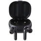 Soundcore by Anker Life Note 3 XR True Wireless In-Ear Earbuds - Black Portable Audio - Headphones Anker    - Simple Cell Bulk Wholesale Pricing - USA Seller