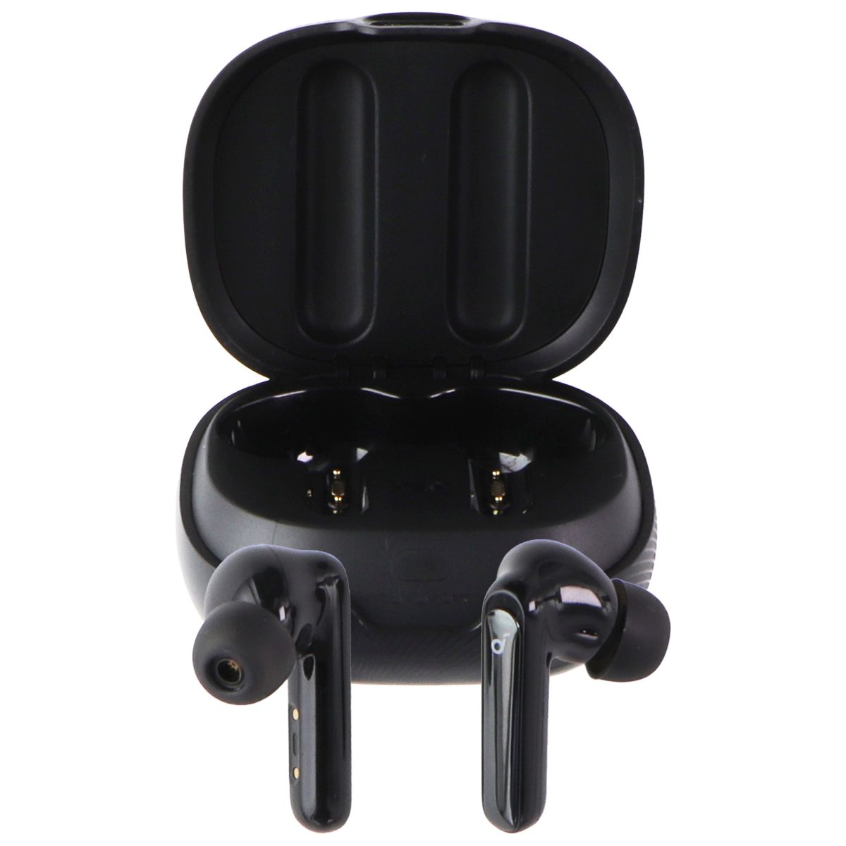 Soundcore by Anker Life Note 3 XR True Wireless In-Ear Earbuds - Black Portable Audio - Headphones Anker    - Simple Cell Bulk Wholesale Pricing - USA Seller