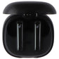 Soundcore by Anker Life Note 3 XR True Wireless In-Ear Earbuds - Black Portable Audio - Headphones Anker    - Simple Cell Bulk Wholesale Pricing - USA Seller