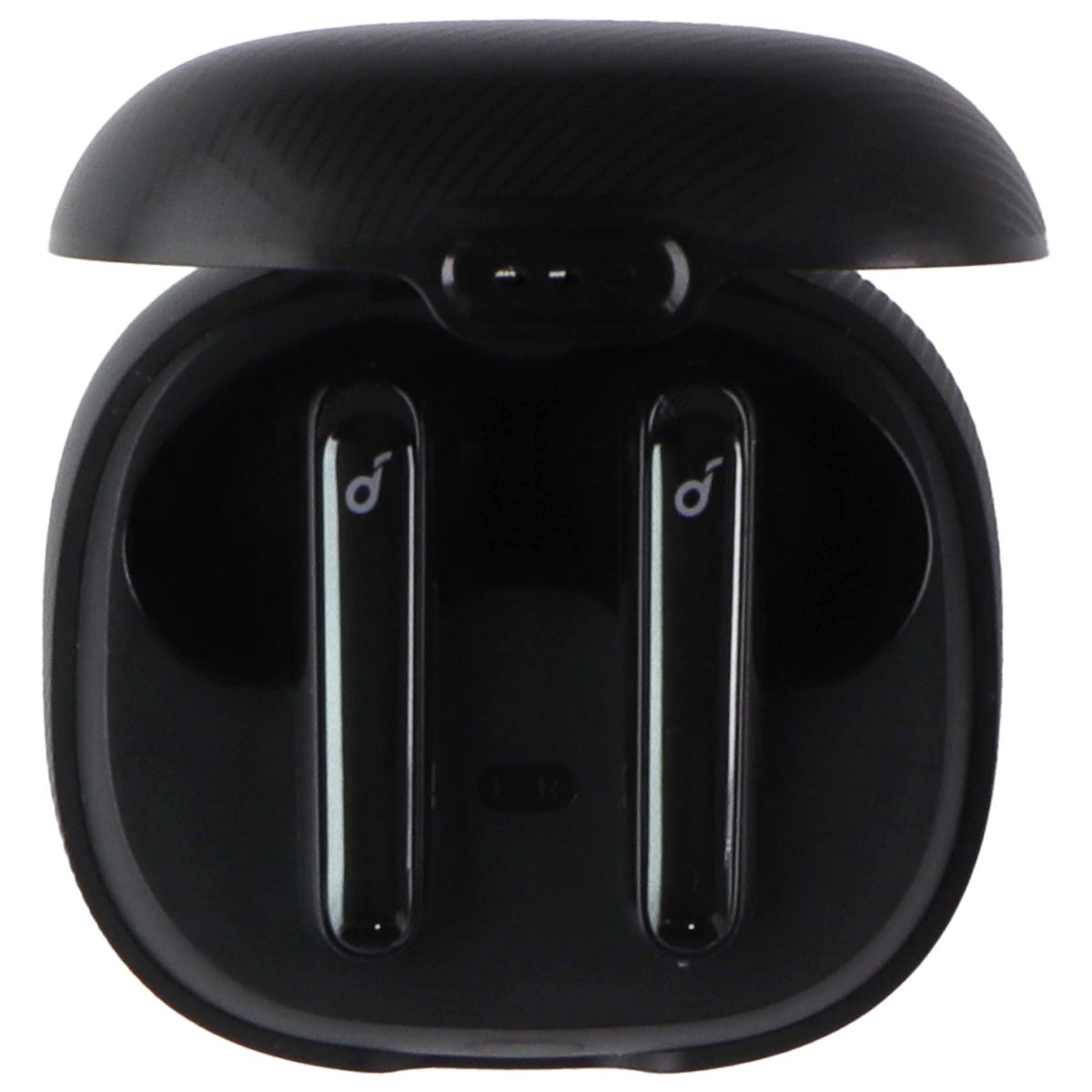 Soundcore by Anker Life Note 3 XR True Wireless In-Ear Earbuds - Black Portable Audio - Headphones Anker    - Simple Cell Bulk Wholesale Pricing - USA Seller
