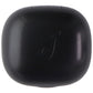 Soundcore by Anker Life Note 3 XR True Wireless In-Ear Earbuds - Black Portable Audio - Headphones Anker    - Simple Cell Bulk Wholesale Pricing - USA Seller