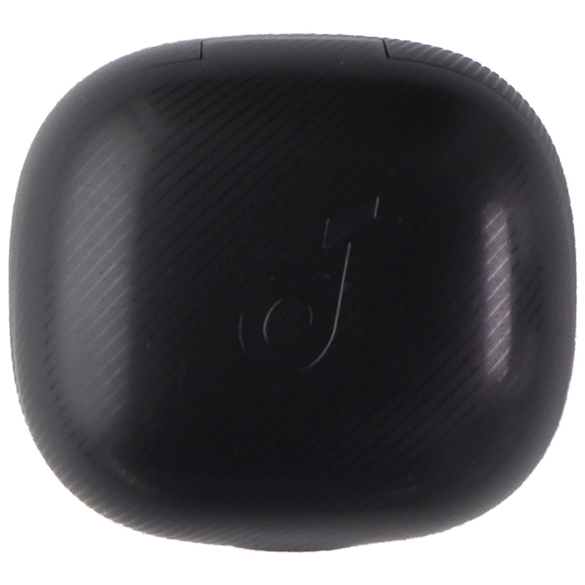 Soundcore by Anker Life Note 3 XR True Wireless In-Ear Earbuds - Black Portable Audio - Headphones Anker    - Simple Cell Bulk Wholesale Pricing - USA Seller