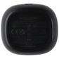 Soundcore by Anker Life Note 3 XR True Wireless In-Ear Earbuds - Black Portable Audio - Headphones Anker    - Simple Cell Bulk Wholesale Pricing - USA Seller
