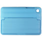 AnyMode Puffy Cover for Samsung Galaxy Tab A9+ (Plus) - Blue iPad/Tablet Accessories - Cases, Covers, Keyboard Folios AnyMode - Simple Cell Bulk Wholesale Pricing - USA Seller