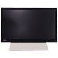 AOC I1601C 15.6-in USB-C Powered Portable Full HD LCD Monitor - Black Digital Displays - Monitors AOC - Simple Cell Bulk Wholesale Pricing - USA Seller