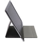 AOC I1601C 15.6-in USB-C Powered Portable Full HD LCD Monitor - Black Digital Displays - Monitors AOC - Simple Cell Bulk Wholesale Pricing - USA Seller