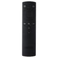 AORUS Replacement Remote Control for Select Gaming Monitors - Black 098003064182 TV, Video & Audio Accessories - Remote Controls AORUS    - Simple Cell Bulk Wholesale Pricing - USA Seller