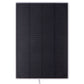 AOSU Solar-Powered Security Camera Wireless Outdoor System (SolarCam D1 SE) Home Surveillance - Security Cameras AOSU - Simple Cell Bulk Wholesale Pricing - USA Seller