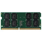 Apacer DDR4 (16GB) 2400 PC RAM Memory 76.D305G.D390B Computer Parts - Memory (RAM) Apacer    - Simple Cell Bulk Wholesale Pricing - USA Seller